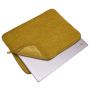 Case Logic Reflect REFPC113 Dim Gold 33,8 cm (13.3") Opbergmap/sleeve Goud (3205132) thumbnail