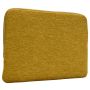 Case Logic Reflect REFPC113 Dim Gold 33,8 cm (13.3") Opbergmap/sleeve Goud (3205132) thumbnail