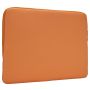 Case Logic Reflect REFPC113 Luscious Orange 33,8 cm (13.3") Opbergmap/sleeve Oranje (3205133) thumbnail