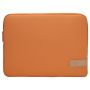 Case Logic Reflect REFPC113 Luscious Orange 33,8 cm (13.3") Opbergmap/sleeve Oranje (3205133) thumbnail