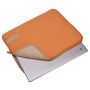 Case Logic Reflect REFPC113 Luscious Orange 33,8 cm (13.3") Opbergmap/sleeve Oranje (3205133) thumbnail