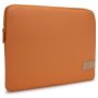 Case Logic Reflect REFPC113 Luscious Orange 33,8 cm (13.3") Opbergmap/sleeve Oranje (3205133) thumbnail