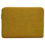 Case Logic Reflect REFPC114 Dim Gold 33,8 cm (13.3") Opbergmap/sleeve Goud (3205134) thumbnail