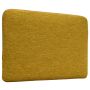 Case Logic Reflect REFPC114 Dim Gold 33,8 cm (13.3") Opbergmap/sleeve Goud (3205134) thumbnail
