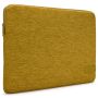 Case Logic Reflect REFPC116 Dim Gold 39,6 cm (15.6") Opbergmap/sleeve Rood (3205136) thumbnail