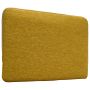 Case Logic Reflect REFPC116 Dim Gold 39,6 cm (15.6") Opbergmap/sleeve Rood (3205136) thumbnail