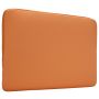 Case Logic Reflect REFPC116 Luscious Orange 39,6 cm (15.6") Opbergmap/sleeve Rood (3205137) thumbnail