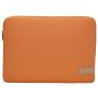 Case Logic Reflect REFPC116 Luscious Orange 39,6 cm (15.6") Opbergmap/sleeve Rood (3205137) thumbnail