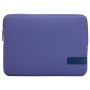 Case Logic Reflect REFMB113A Concentrated Purple 35,6 cm (14") Opbergmap/sleeve Paars (3205429) thumbnail