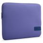 Case Logic Reflect REFMB113A Concentrated Purple 35,6 cm (14") Opbergmap/sleeve Paars (3205429) thumbnail