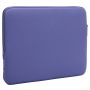 Case Logic Reflect REFMB113A Concentrated Purple 35,6 cm (14") Opbergmap/sleeve Paars (3205429) thumbnail
