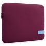 Case Logic Reflect REFPC114 Nuanced Red 35,6 cm (14") Opbergmap/sleeve Rood (3205432) thumbnail
