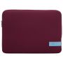 Case Logic Reflect REFPC114 Nuanced Red 35,6 cm (14") Opbergmap/sleeve Rood (3205432) thumbnail