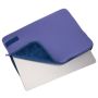 Case Logic Reflect REFPC116 Concentrated Purple 33 cm (13") Opbergmap/sleeve Paars (3205433) thumbnail