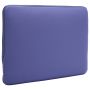 Case Logic Reflect REFPC116 Concentrated Purple 33 cm (13") Opbergmap/sleeve Paars (3205433) thumbnail