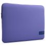 Case Logic Reflect REFPC116 Concentrated Purple 33 cm (13") Opbergmap/sleeve Paars (3205433) thumbnail