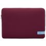 Case Logic Reflect REFPC116 Nuanced Red 39,6 cm (15.6") Opbergmap/sleeve Rood (3205434) thumbnail