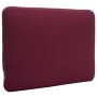 Case Logic Reflect REFPC116 Nuanced Red 39,6 cm (15.6") Opbergmap/sleeve Rood (3205434) thumbnail