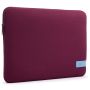 Case Logic Reflect REFPC116 Nuanced Red 39,6 cm (15.6") Opbergmap/sleeve Rood (3205434) thumbnail