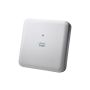 Cisco 802,11Ac Wave 2 3X3:2Ss (AIR-AP1832I-E-K9-RFB) thumbnail