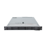 Dell HD,73GB,SCSI,U320,10K,80P,MXT, (R4780-RFB) thumbnail