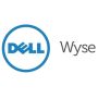 Dell Wyse W1D0K accessoire voor monitorbevestigingen (W1D0K) thumbnail