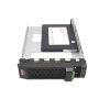 Fujitsu PY-TS48NMC internal solid state drive 480 GB 3.5" SATA III (PY-TS48NMC) thumbnail