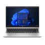 HP ProBook PB440G10 i7-1355U 14 16GB/512 PC Int Intel® Core™ i7 Laptop 35,6 cm (14") Full HD DDR4-SDRAM 512 GB SSD Wi-Fi 6E (802.11ax) Windows 11 Pro Zilver (AD1Q9ET#ABH) thumbnail
