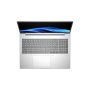 HP PB4G1a16AI R7-250 16 16GB/512 PC NL AMD Ryzen™ 7 Laptop 40,6 cm (16") WUXGA DDR5-SDRAM 512 GB SSD Wi-Fi 7 (802.11be) Windows 11 Pro AI PC (AD2Q9ET#ABH) thumbnail