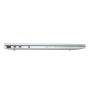 HP EliteBook 8 G1i Wolf Pro Security Edition Intel Core Ultra 5 225U Laptop 40,6 cm (16") WUXGA 16 GB DDR5-SDRAM 512 GB SSD Wi-Fi 6E (802.11ax) Windows 11 Pro AI PC Zilver (C14ZRET#ABH) thumbnail