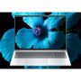 HP EliteBook 8 G1i AI Wolf Pro Security Edition Intel Core Ultra 7 255H Laptop 40,6 cm (16") WUXGA 16 GB DDR5-SDRAM 512 GB SSD Wi-Fi 6E (802.11ax) Windows 11 Pro AI PC Zilver QWERTY thumbnail