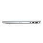 HP EliteBook 8 G1i AI Wolf Pro Security Edition Intel Core Ultra 7 255H Laptop 40,6 cm (16") WUXGA 16 GB DDR5-SDRAM 512 GB SSD Wi-Fi 6E (802.11ax) Windows 11 Pro AI PC Zilver QWERTY thumbnail