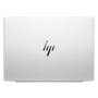 HP EliteBook 8 EliteBk8G1i14 U7 255H 14 16GB/512GB +SCR Intel Core Ultra 7 Laptop 35,6 cm (14") WUXGA DDR5-SDRAM SSD Wi-Fi 6E (802.11ax) Windows 11 Pro AI PC Zilver (C14ZTET#ABH) thumbnail