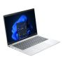 HP EliteBook 8 G1i AI Wolf Pro Security Edition Intel Core Ultra 7 255H Laptop 35,6 cm (14") WUXGA 16 GB DDR5-SDRAM 512 GB SSD Wi-Fi 6E (802.11ax) Windows 11 Pro AI PC Zilver (C14ZTET#ABH) thumbnail