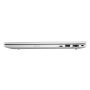 HP EliteBook 8 G1i AI Wolf Pro Security Edition Intel Core Ultra 7 255H Laptop 35,6 cm (14") WUXGA 16 GB DDR5-SDRAM 512 GB SSD Wi-Fi 6E (802.11ax) Windows 11 Pro AI PC Zilver (C14ZTET#ABH) thumbnail