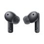 Huawei FreeBuds 5i Headset True Wireless Stereo (TWS) In-ear Oproepen/muziek Bluetooth Zwart thumbnail