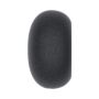 Huawei FreeBuds 5i Headset True Wireless Stereo (TWS) In-ear Oproepen/muziek Bluetooth Zwart thumbnail