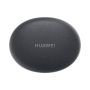 Huawei FreeBuds 5i Headset True Wireless Stereo (TWS) In-ear Oproepen/muziek Bluetooth Zwart thumbnail