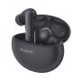 Huawei FreeBuds 5i Headset True Wireless Stereo (TWS) In-ear Oproepen/muziek Bluetooth Zwart thumbnail