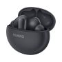 Huawei FreeBuds 5i Headset True Wireless Stereo (TWS) In-ear Oproepen/muziek Bluetooth Zwart thumbnail