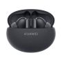 Huawei FreeBuds 5i Headset True Wireless Stereo (TWS) In-ear Oproepen/muziek Bluetooth Zwart thumbnail