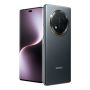 Honor Magic7 Lite 17,2 cm (6.78") Dual SIM Android 14 5G USB Type-C 8 GB 256 GB 6600 mAh Zwart, Titanium (BRUCEP-N21MF-BK) thumbnail