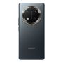 Honor Magic7 Lite 17,2 cm (6.78") Dual SIM Android 14 5G USB Type-C 8 GB 256 GB 6600 mAh Zwart, Titanium (BRUCEP-N21MF-BK) thumbnail