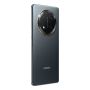 Honor Magic7 Lite 17,2 cm (6.78") Dual SIM Android 14 5G USB Type-C 8 GB 256 GB 6600 mAh Zwart, Titanium (BRUCEP-N21MF-BK) thumbnail