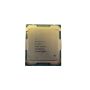 INTEL XEON 8 CORE CPU E5-2667V4 25MB 3.20GHZ thumbnail
