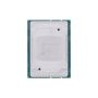 INTEL XEON 10 CORE CPU SILVER 4210 13.75M 2.20GHZ 85W (2400) thumbnail