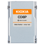 Kioxia CD8P-V Series KCD8XPUG1T60 - SSD - Datenzentrum, variable Nutzung - 1600 GB - intern - 2.5 (6.4 cm) (KCD8XPUG1T60) (KCD8XPUG1T60) thumbnail