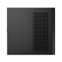 Lenovo ThinkCentre M90q Gen 4 Intel® Core™ i7 i7-13700T 16 GB DDR5-SDRAM 512 GB SSD Windows 11 Pro Mini PC Zwart (12EH000CGE) thumbnail