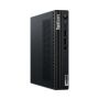 Lenovo ThinkCentre M90q Gen 4 Intel® Core™ i7 i7-13700T 16 GB DDR5-SDRAM 512 GB SSD Windows 11 Pro Mini PC Zwart (12EH000CGE) thumbnail