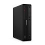 Lenovo ThinkCentre M70s Gen 6 Intel Core Ultra 5 225 16 GB DDR5-SDRAM 512 GB SSD Windows 11 Pro SFF PC Zwart (12YK0012GE) thumbnail